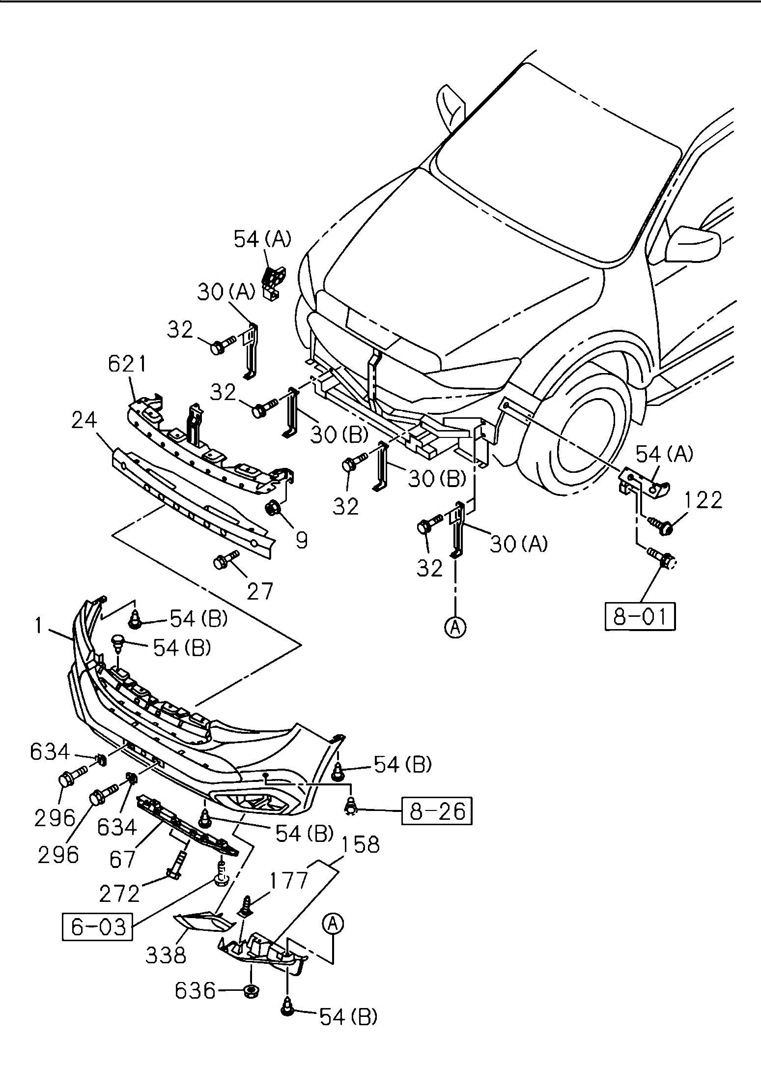 Partial Engine